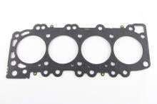 REINZ 61-53635-30