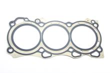 REINZ 61-53665-00