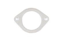 REINZ 71-38304-00