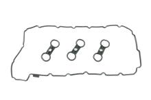 REINZ 15-37159-01