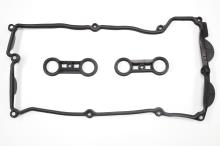 REINZ 15-37283-01