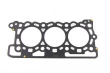 REINZ 61-34875-10