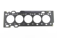 REINZ 61-37205-00