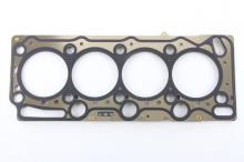 REINZ 61-37235-20