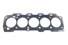 REINZ 61-37315-10
