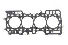 REINZ 61-53740-00