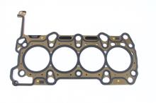 REINZ 61-53750-20