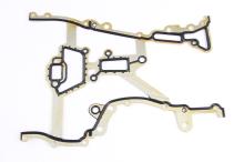 REINZ 71-33492-00