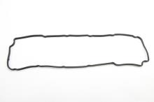 REINZ 71-35115-00