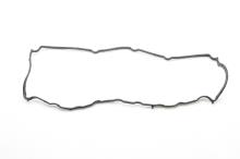 REINZ 71-38504-00