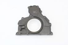 REINZ 81-90050-00