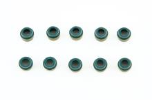 REINZ 12-25837-02