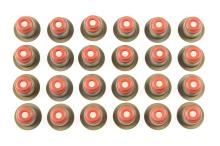 REINZ 12-35172-02
