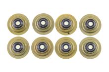 REINZ 12-35493-01