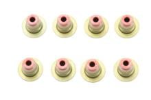 REINZ 12-35548-01