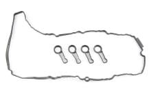 REINZ 15-39346-01