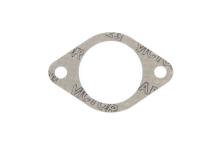 REINZ 50-92221-20