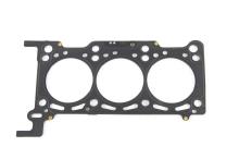 REINZ 61-36475-10