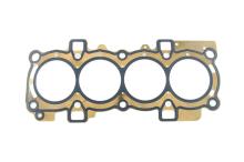 REINZ 61-37575-00