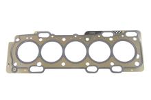 REINZ 61-37615-40