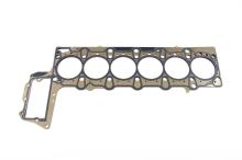 REINZ 61-37640-00