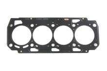 REINZ 61-37665-20