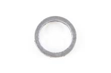 REINZ 71-37134-00