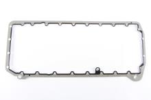 REINZ 71-37408-00