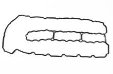 REINZ 71-39286-00