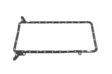 REINZ 71-39344-00