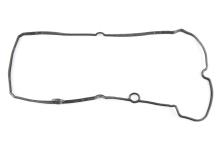REINZ 71-39372-00