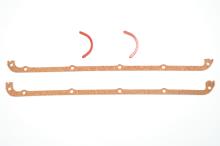 REINZ 15-13018-01