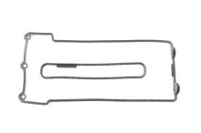 REINZ 15-31821-01