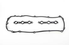 REINZ 15-33077-02