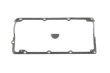 REINZ 15-34088-01