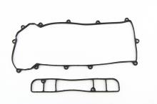 REINZ 15-35538-01