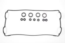 REINZ 15-52368-01