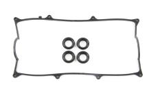 REINZ 15-52816-01