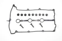 REINZ 15-52852-01