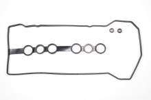 REINZ 15-53108-01