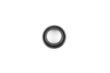 REINZ 71-25876-00
