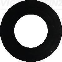 REINZ 40-77023-00