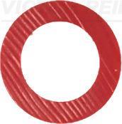 REINZ 40-77344-00