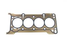 REINZ 61-54045-00