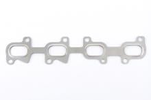 REINZ 71-40451-00