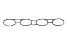 REINZ 71-40611-00