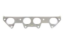 REINZ 71-54081-00