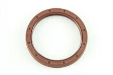 REINZ 81-40458-00
