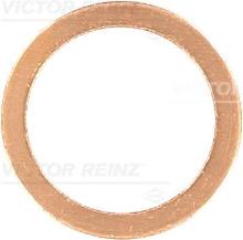 REINZ 41-70168-00