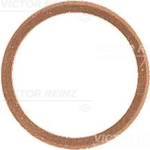 REINZ 41-70198-00
